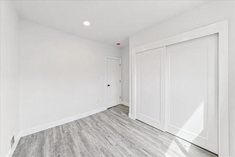 Tiny photo for 1915 S Woodstock Street, PHILADELPHIA, PA 19145 (MLS # PAPH2604366)