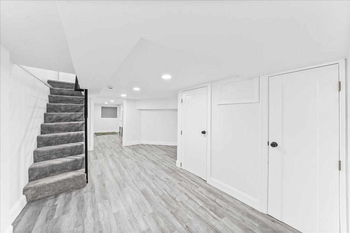 WEST PASSYUNK - Residential