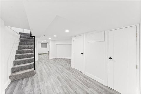 Tiny photo for 1915 S Woodstock Street, PHILADELPHIA, PA 19145 (MLS # PAPH2604366)