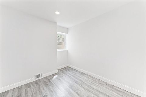 Tiny photo for 1915 S Woodstock Street, PHILADELPHIA, PA 19145 (MLS # PAPH2604366)
