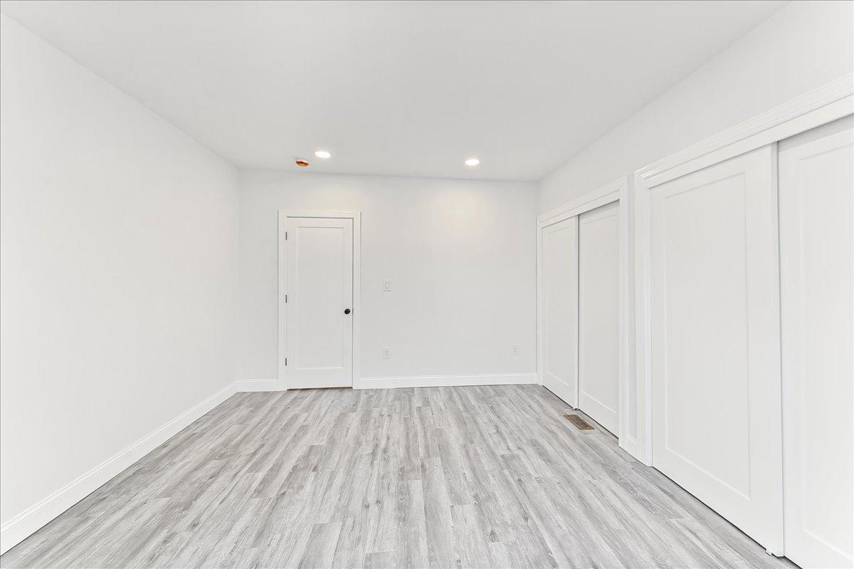 WEST PASSYUNK - Residential