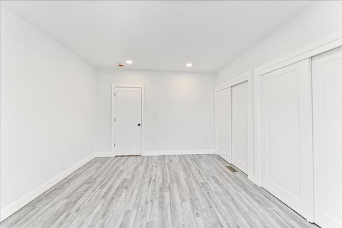 Tiny photo for 1915 S Woodstock Street, PHILADELPHIA, PA 19145 (MLS # PAPH2604366)