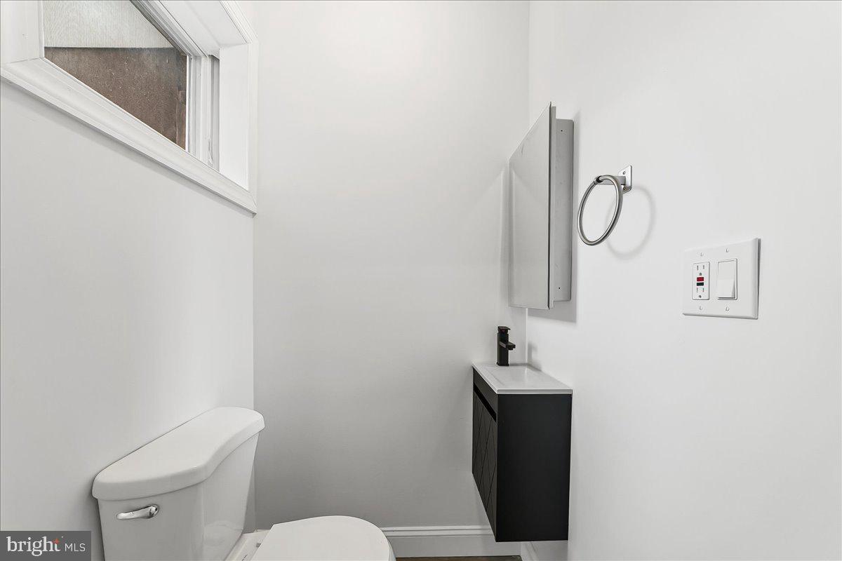 WEST PASSYUNK - Residential