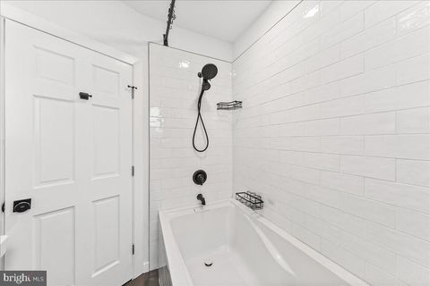 Tiny photo for 1915 S Woodstock Street, PHILADELPHIA, PA 19145 (MLS # PAPH2604366)