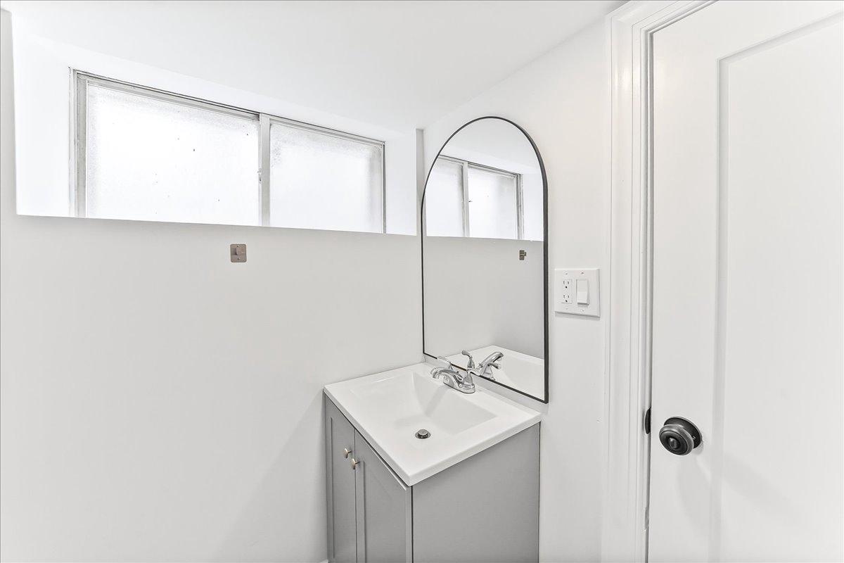 WEST PASSYUNK - Residential