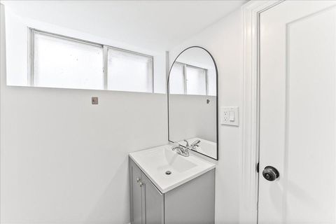 Tiny photo for 1915 S Woodstock Street, PHILADELPHIA, PA 19145 (MLS # PAPH2604366)