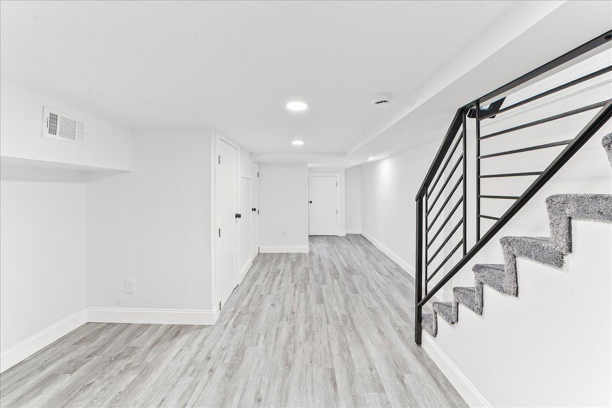 WEST PASSYUNK - Residential