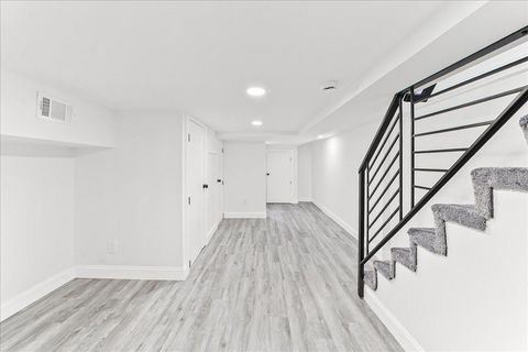 Tiny photo for 1915 S Woodstock Street, PHILADELPHIA, PA 19145 (MLS # PAPH2604366)