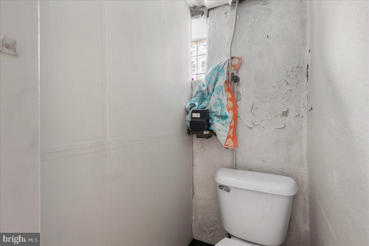 MAYFAIR - Residential