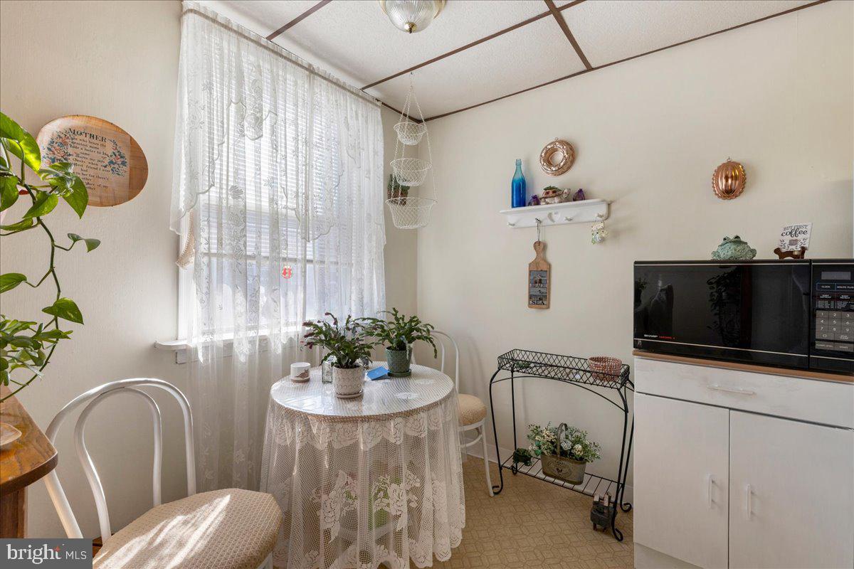 MAYFAIR - Residential