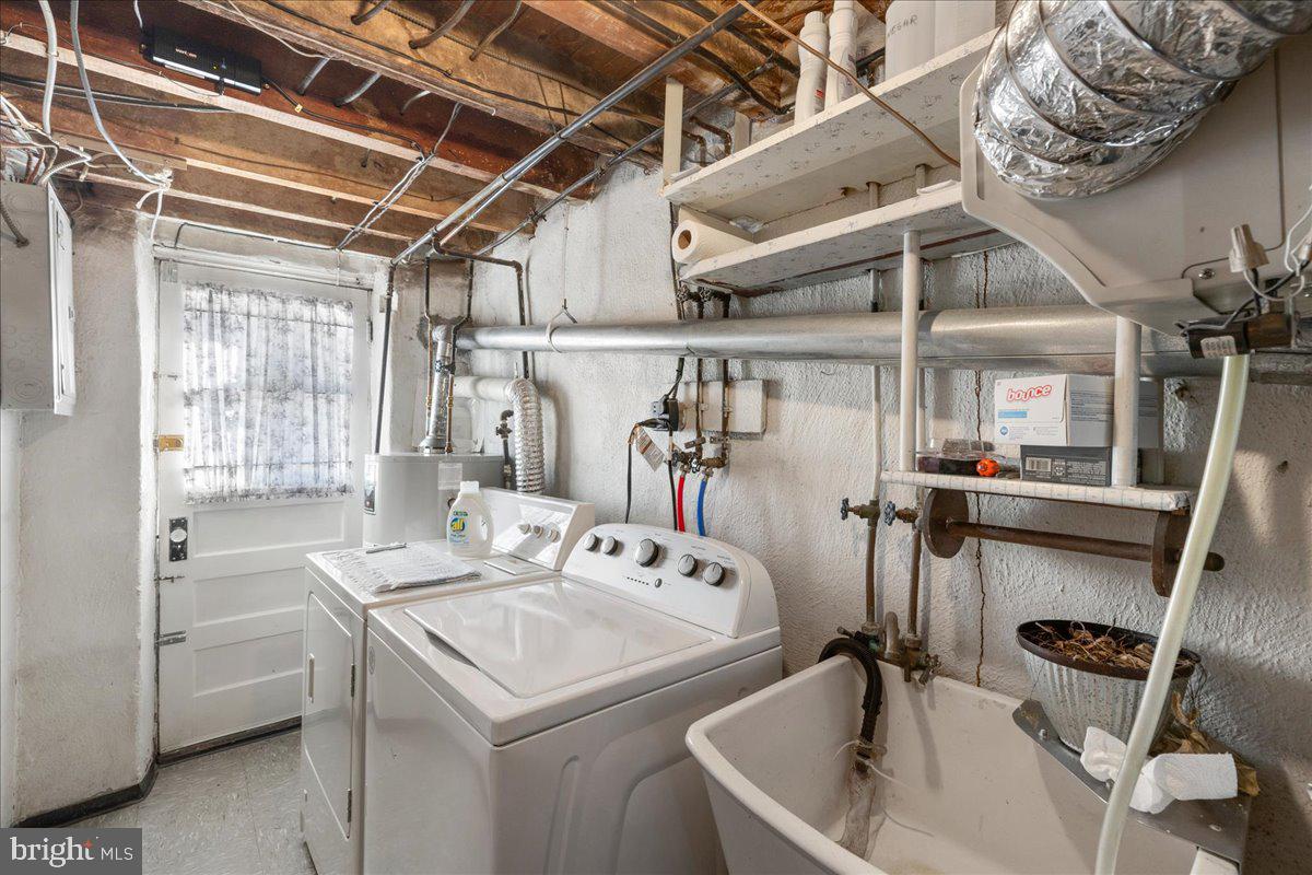 MAYFAIR - Residential