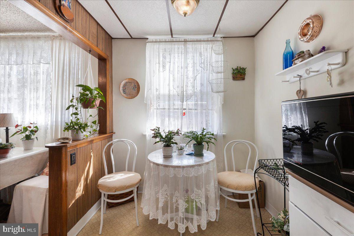 MAYFAIR - Residential