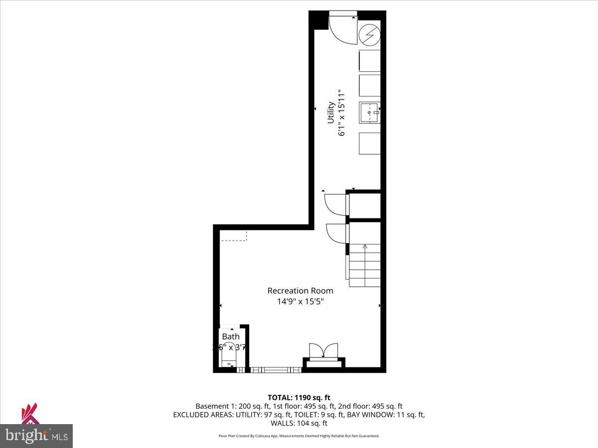 MAYFAIR - Residential