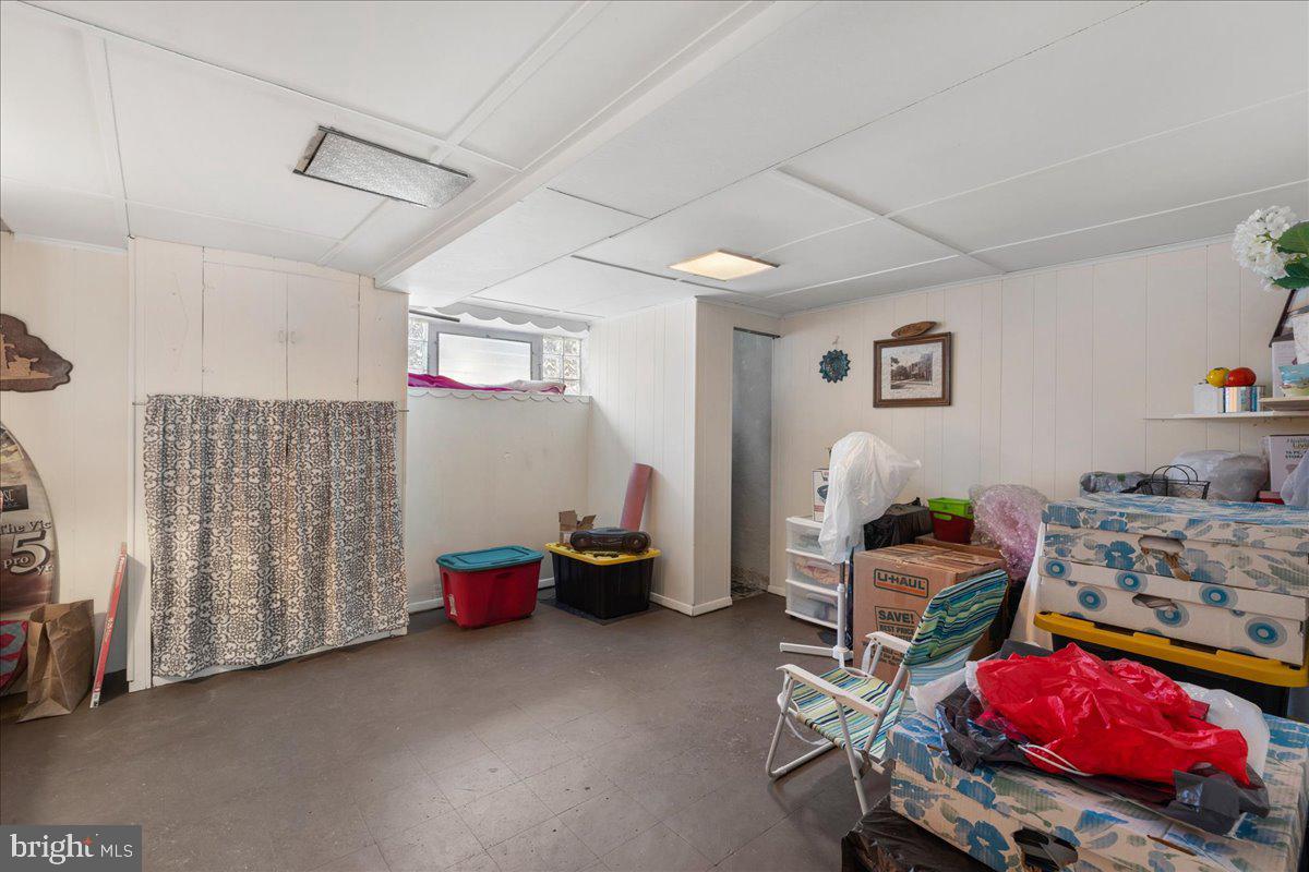 MAYFAIR - Residential