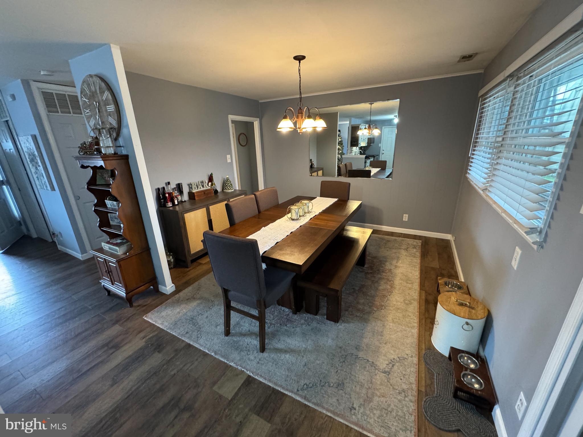 FAIRLESS HILLS - Residential