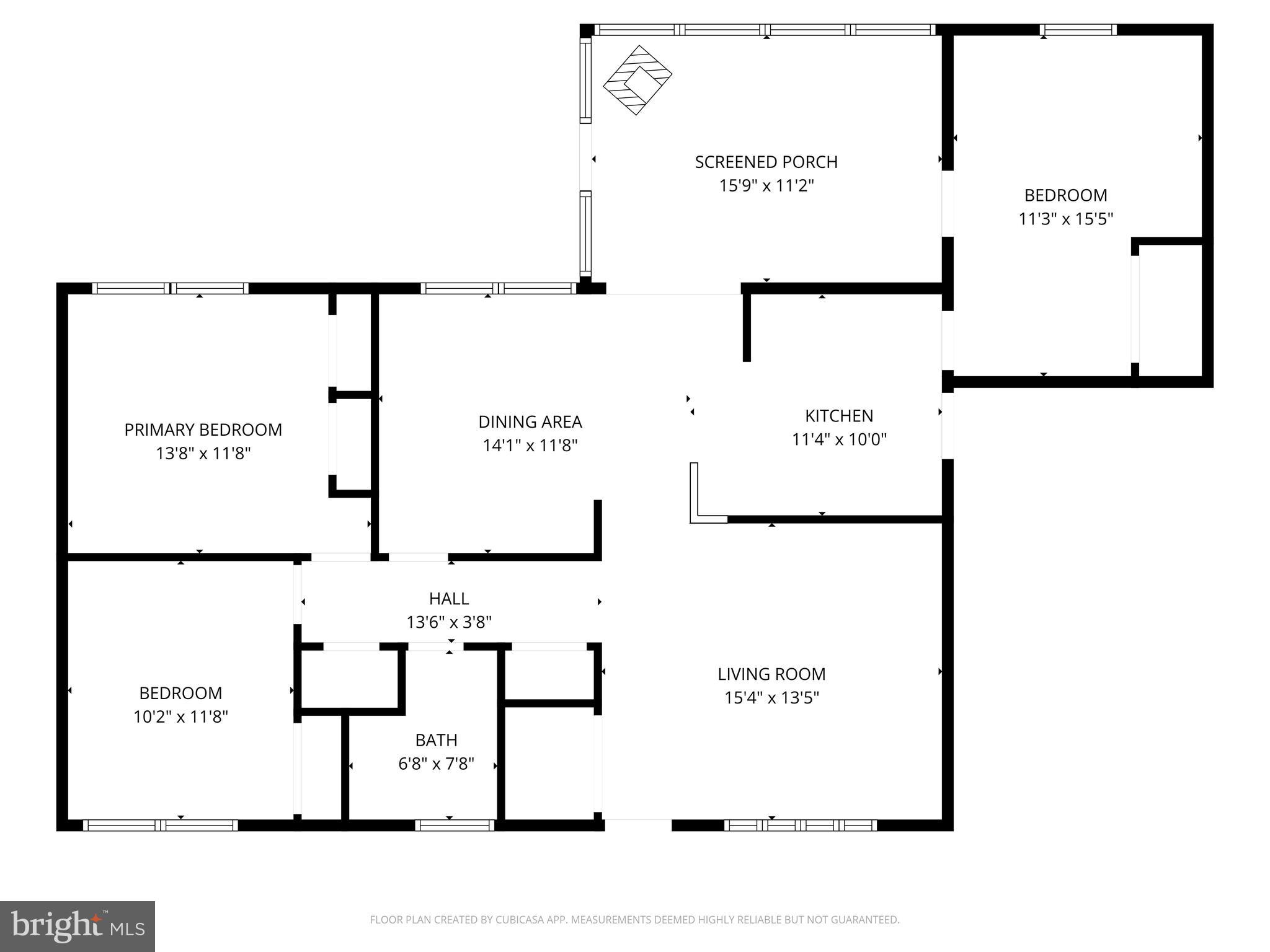 FAIRLESS HILLS - Residential