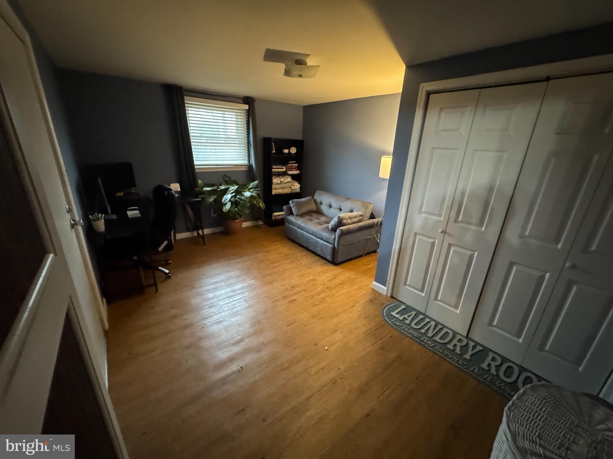 FAIRLESS HILLS - Residential