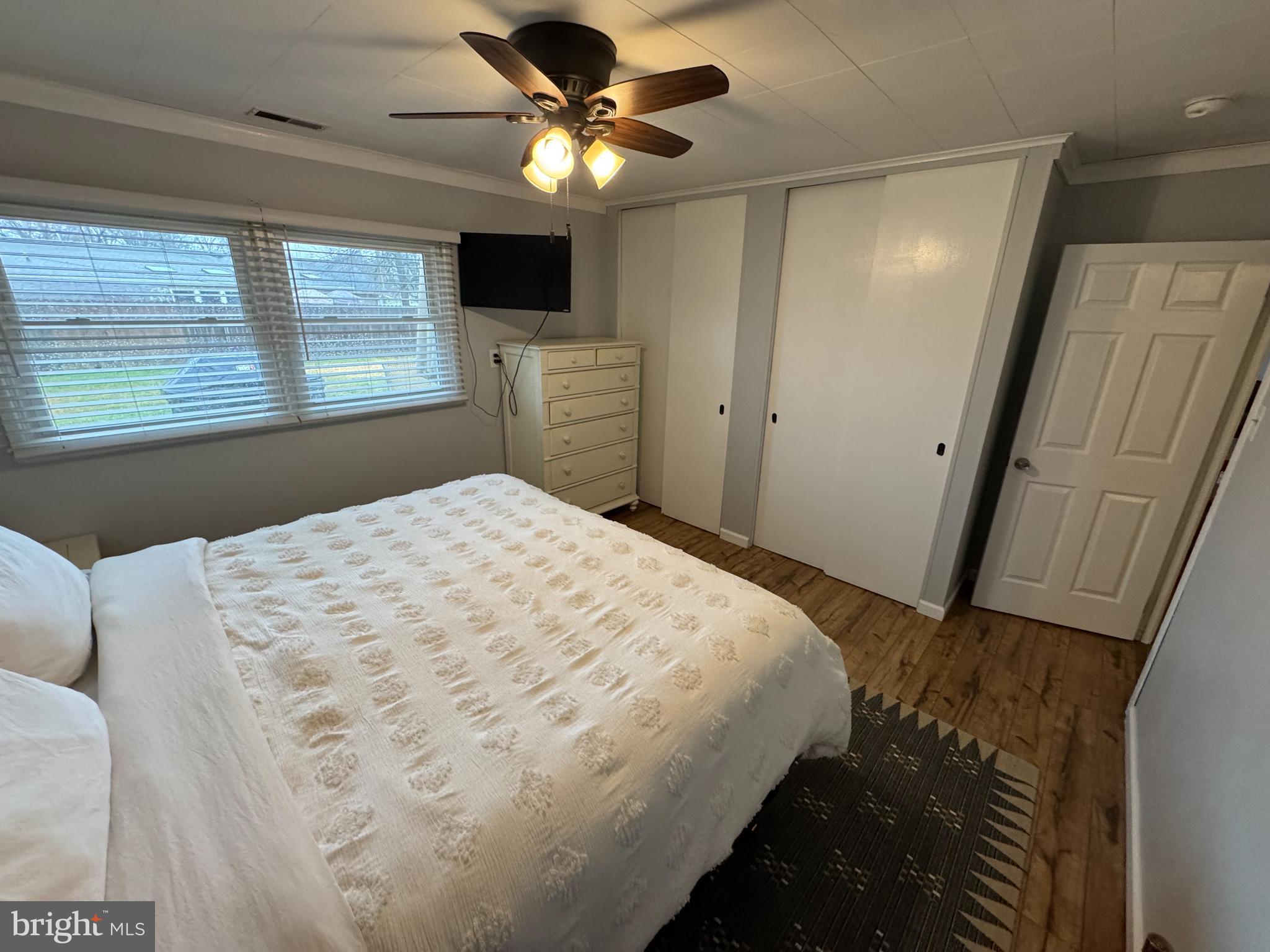 FAIRLESS HILLS - Residential