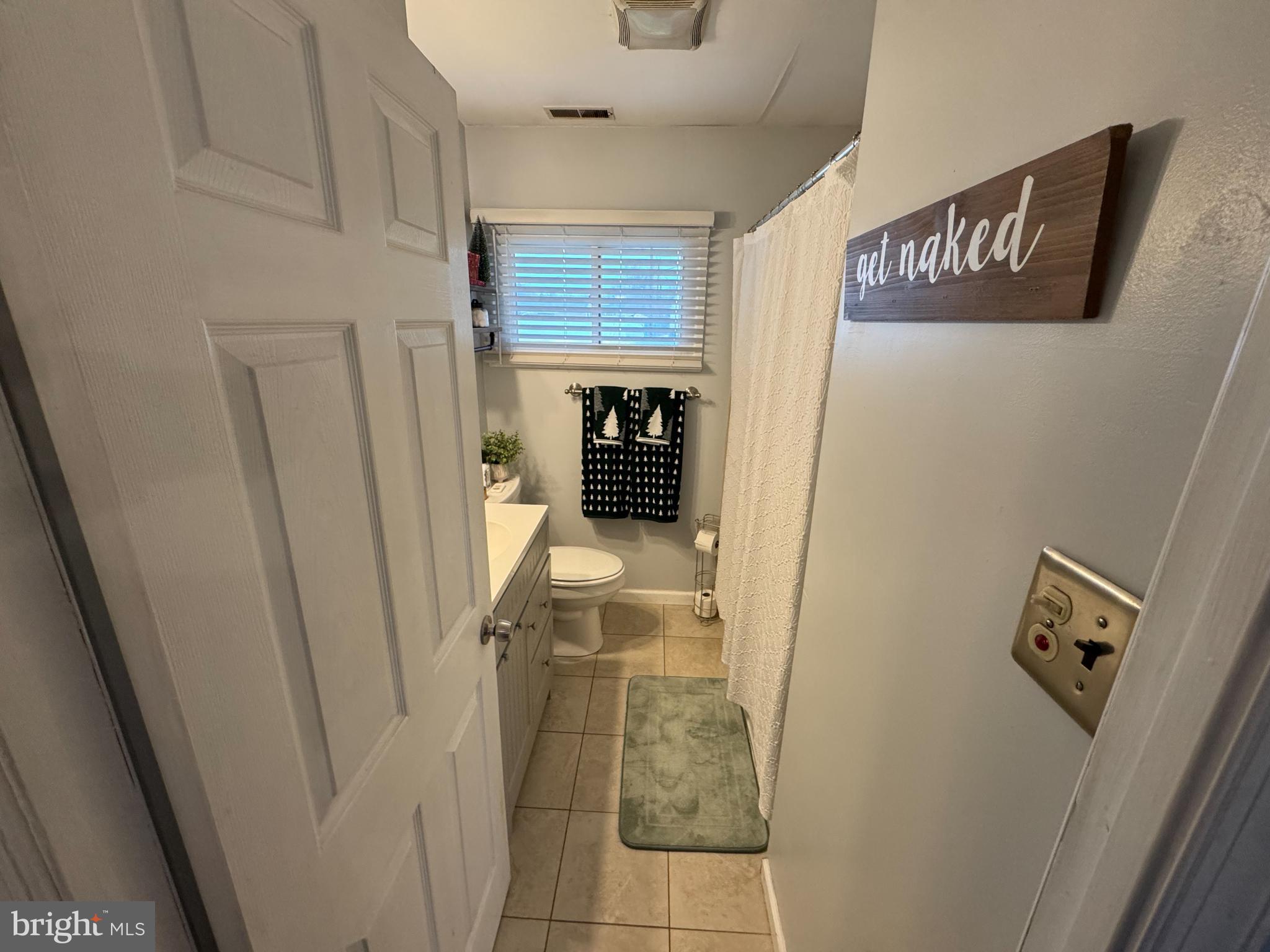 FAIRLESS HILLS - Residential