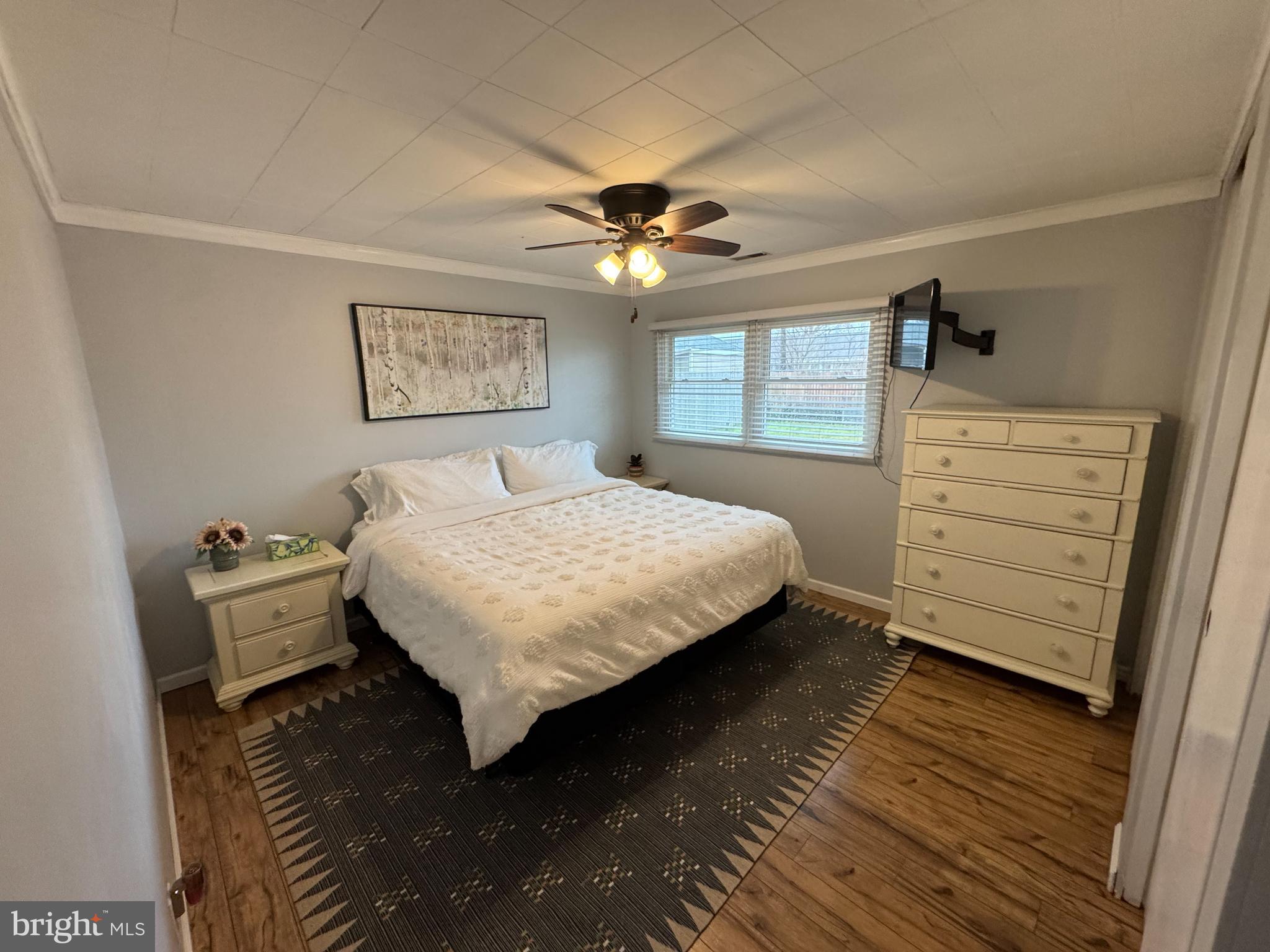 FAIRLESS HILLS - Residential