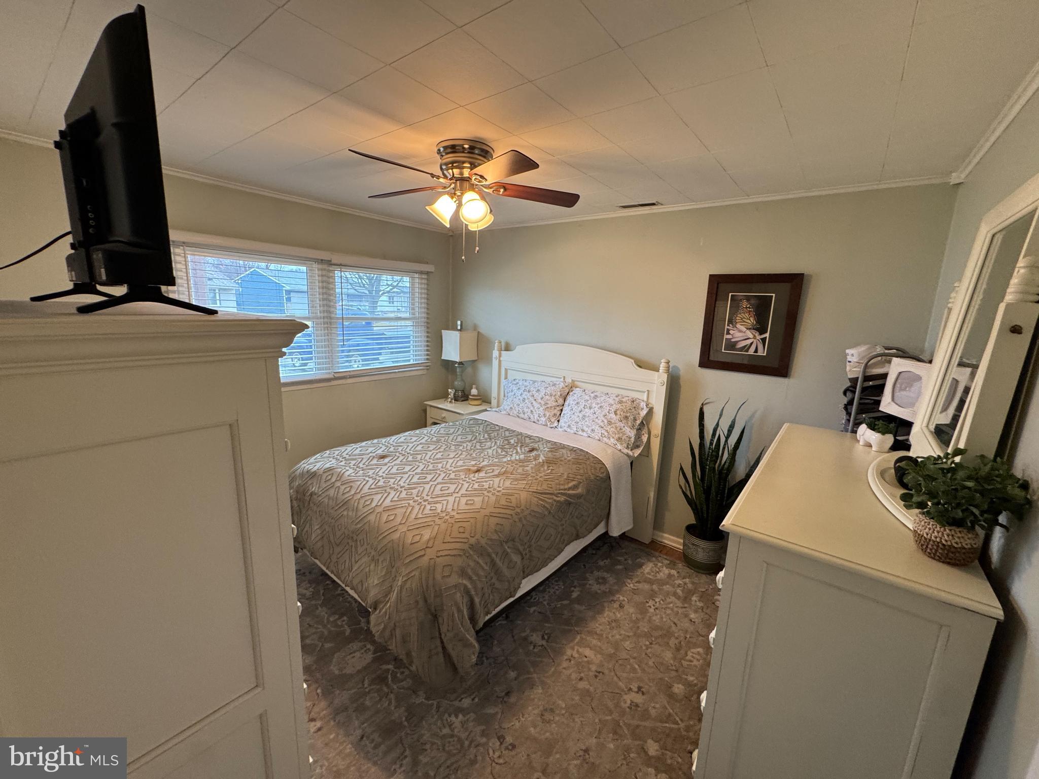 FAIRLESS HILLS - Residential