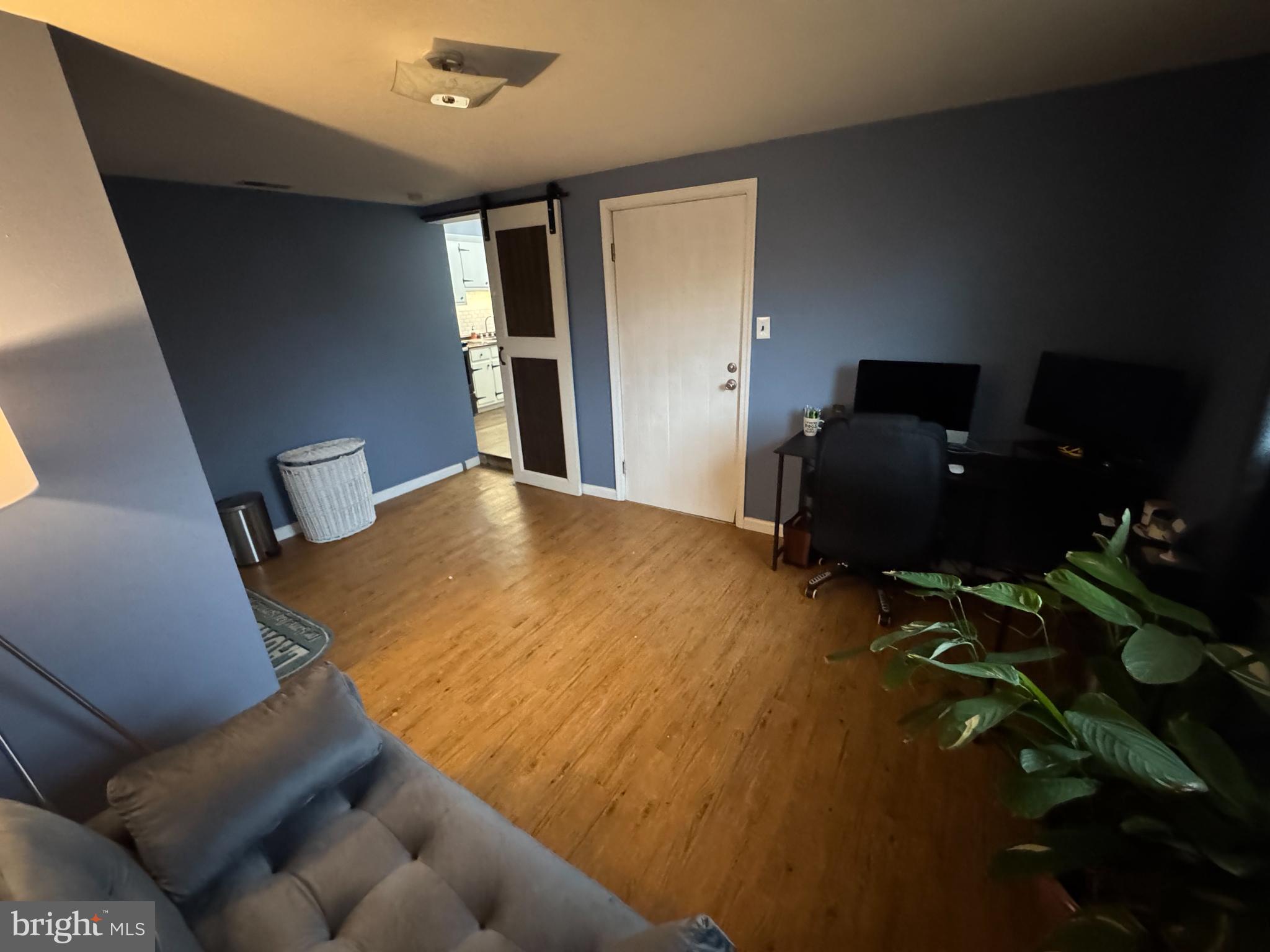 FAIRLESS HILLS - Residential