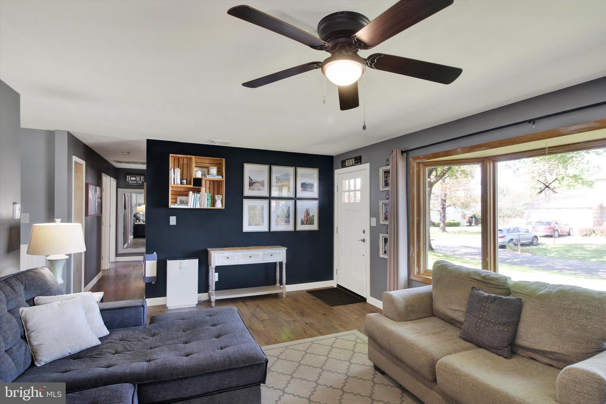NONE  AVAILABLE - Residential