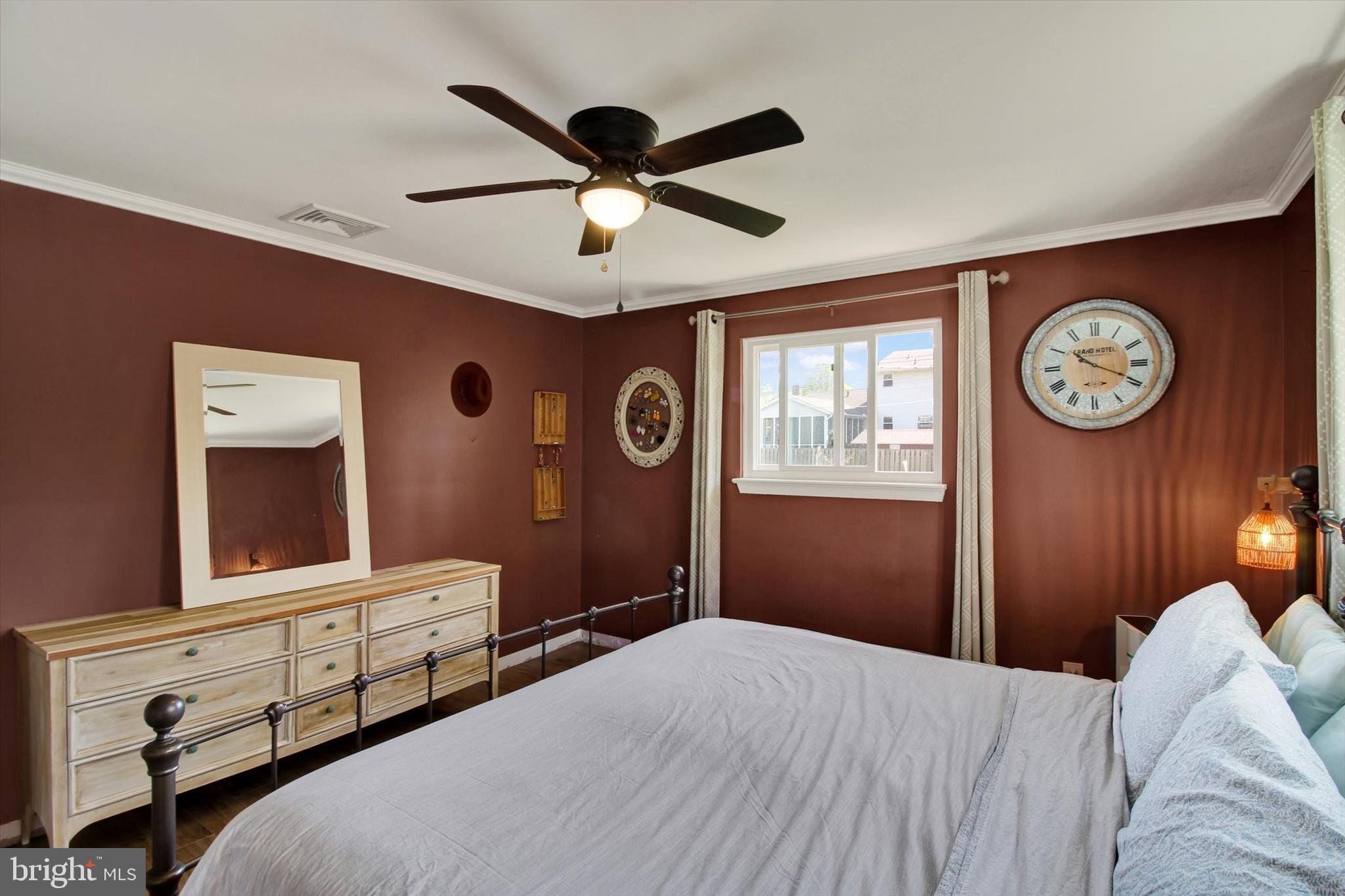 NONE  AVAILABLE - Residential