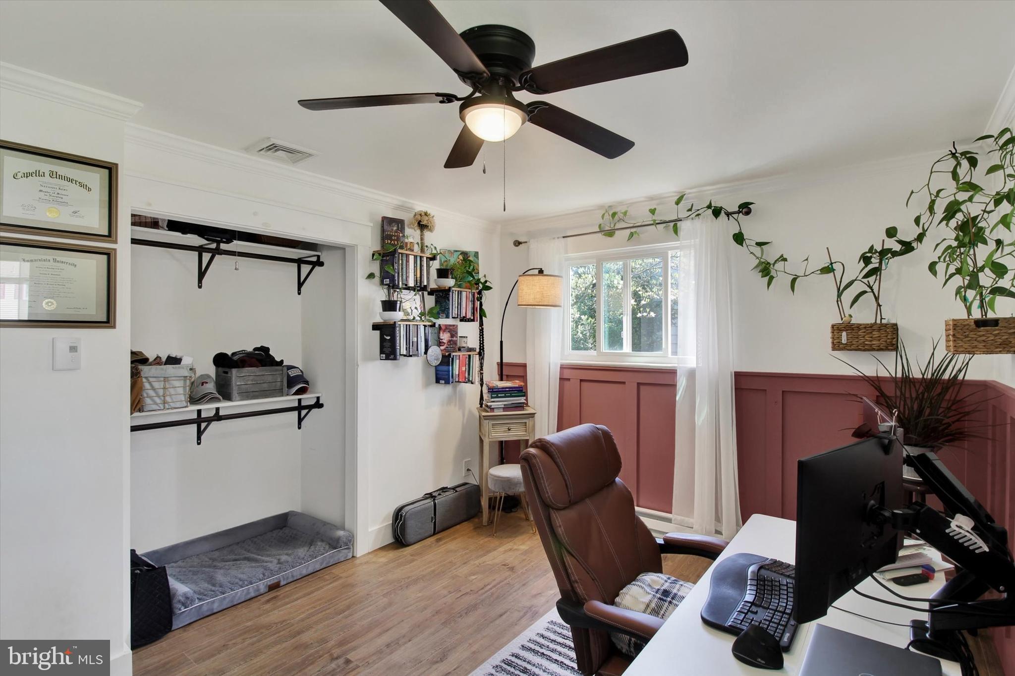 NONE  AVAILABLE - Residential