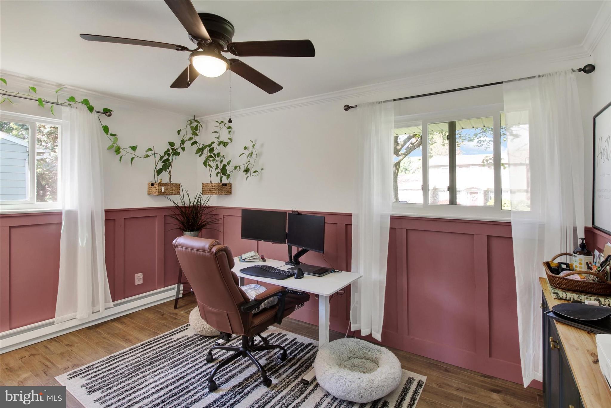 NONE  AVAILABLE - Residential