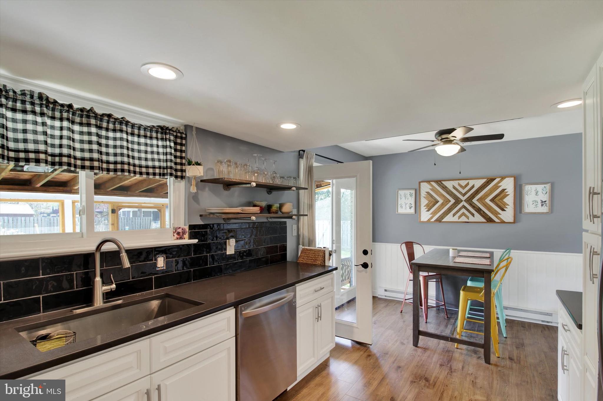NONE  AVAILABLE - Residential