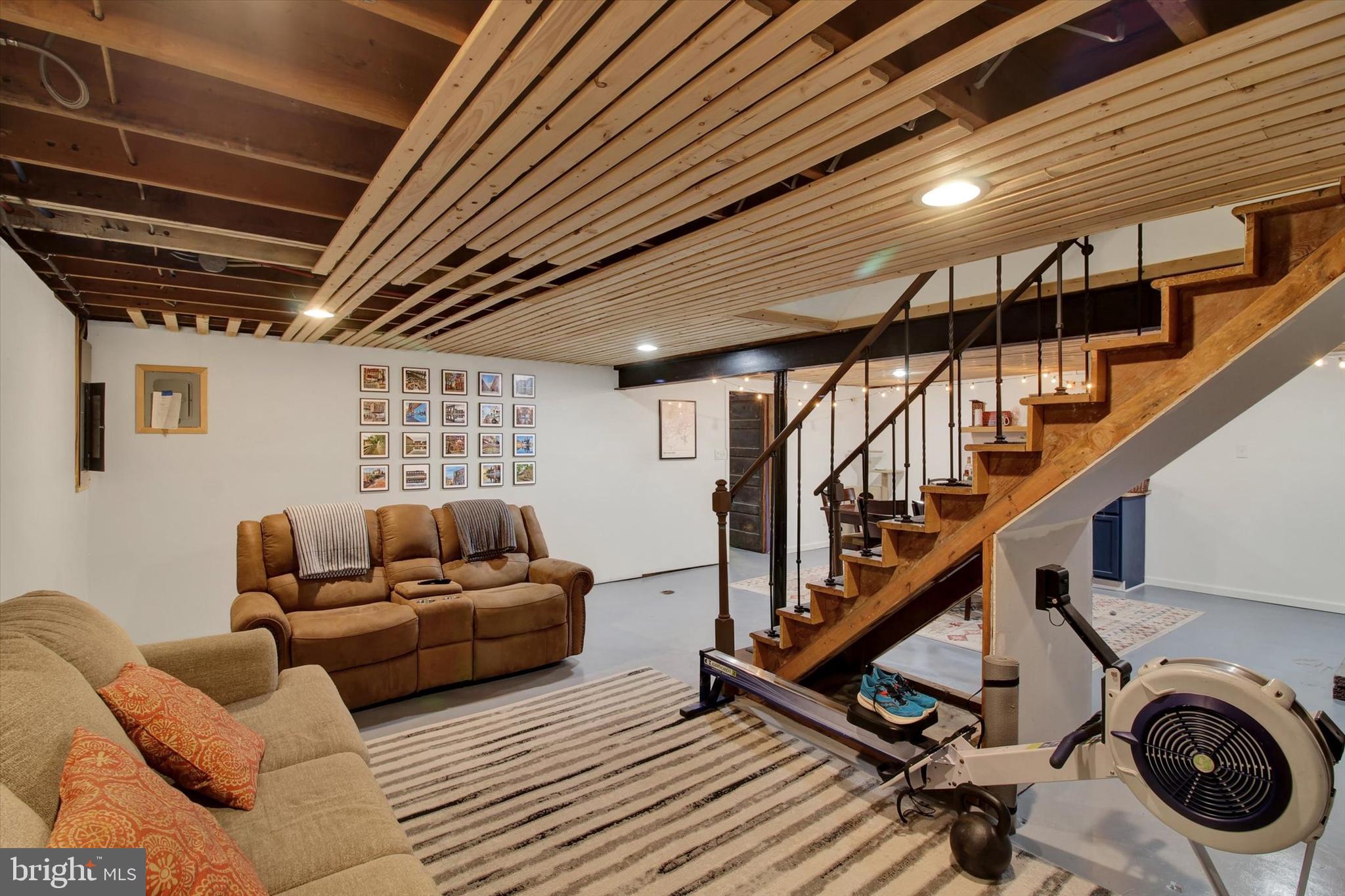 NONE  AVAILABLE - Residential