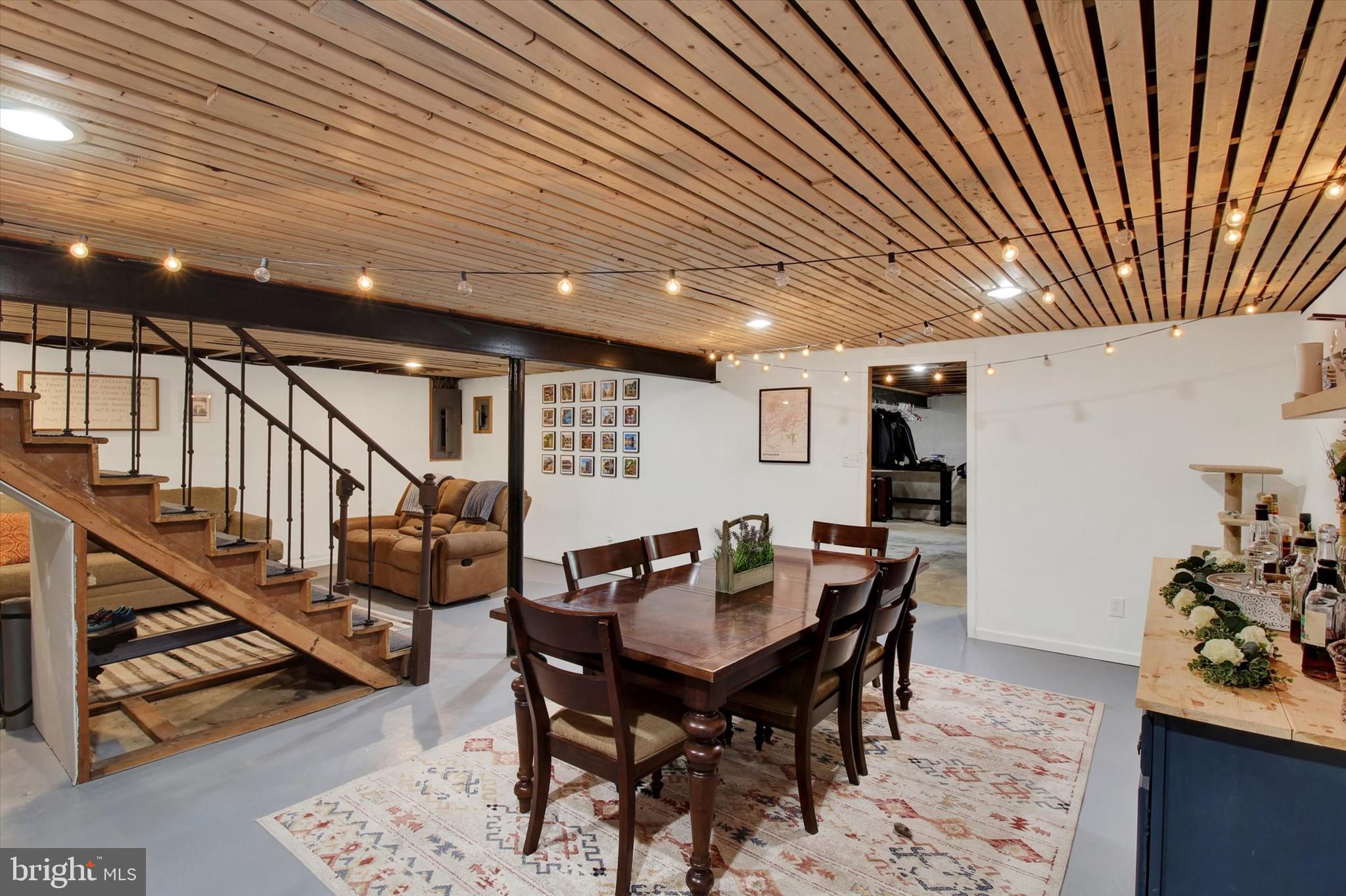 NONE  AVAILABLE - Residential