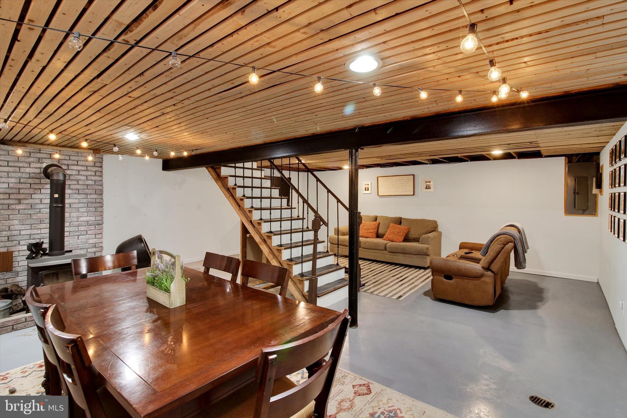 NONE  AVAILABLE - Residential
