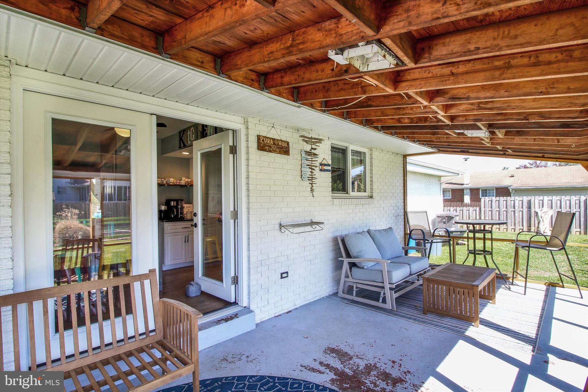 NONE  AVAILABLE - Residential