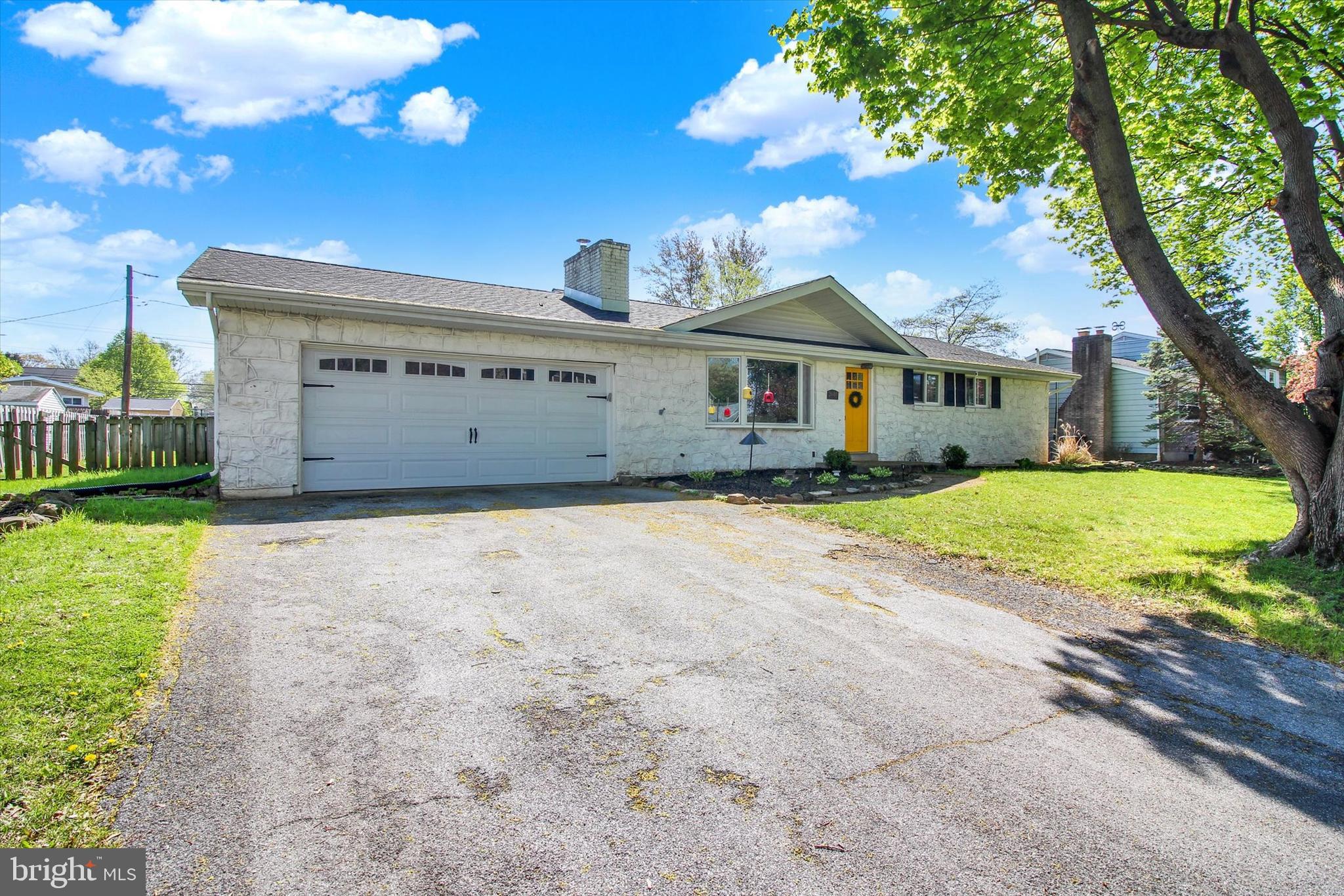 NONE  AVAILABLE - Residential