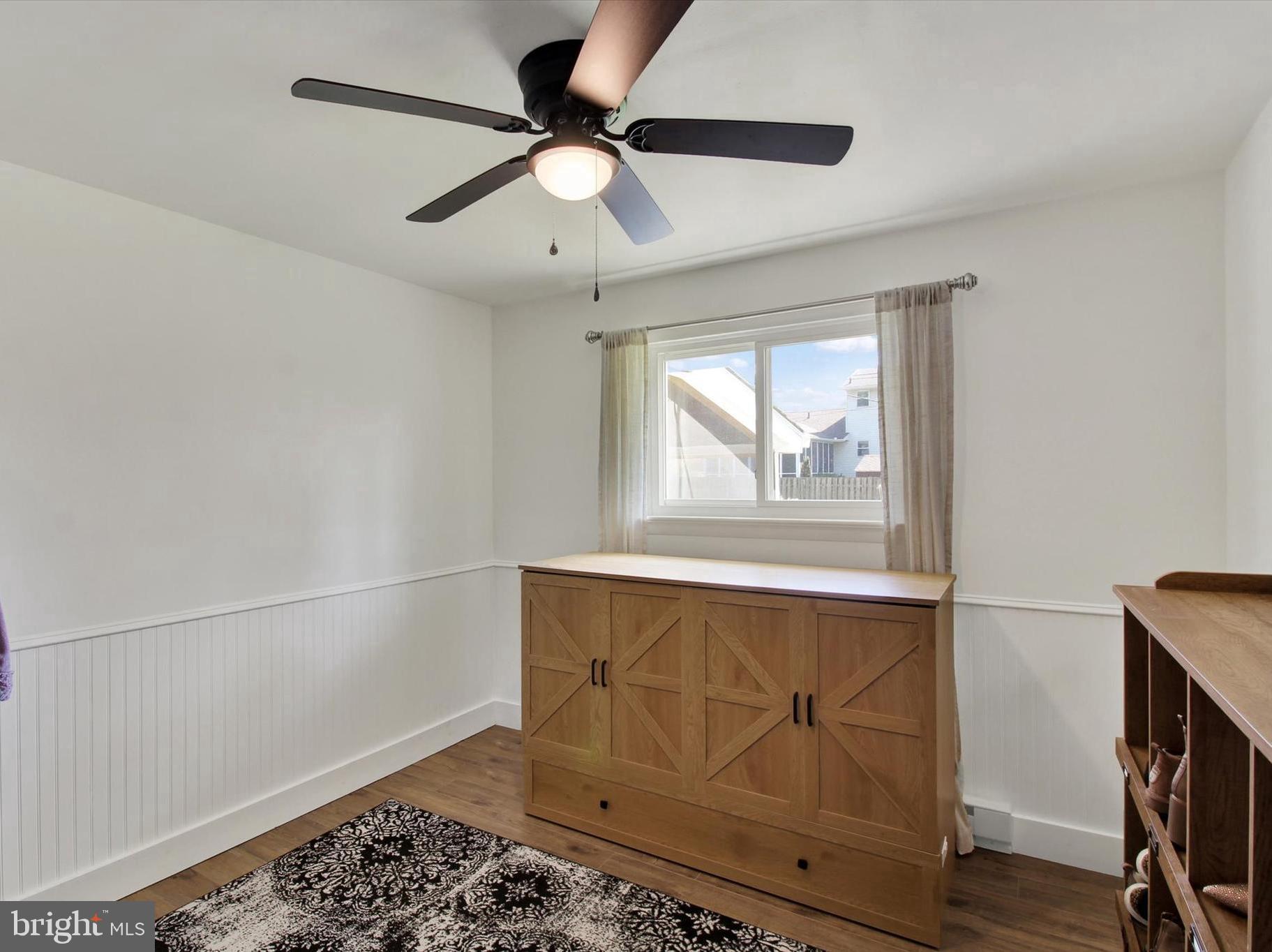 NONE  AVAILABLE - Residential