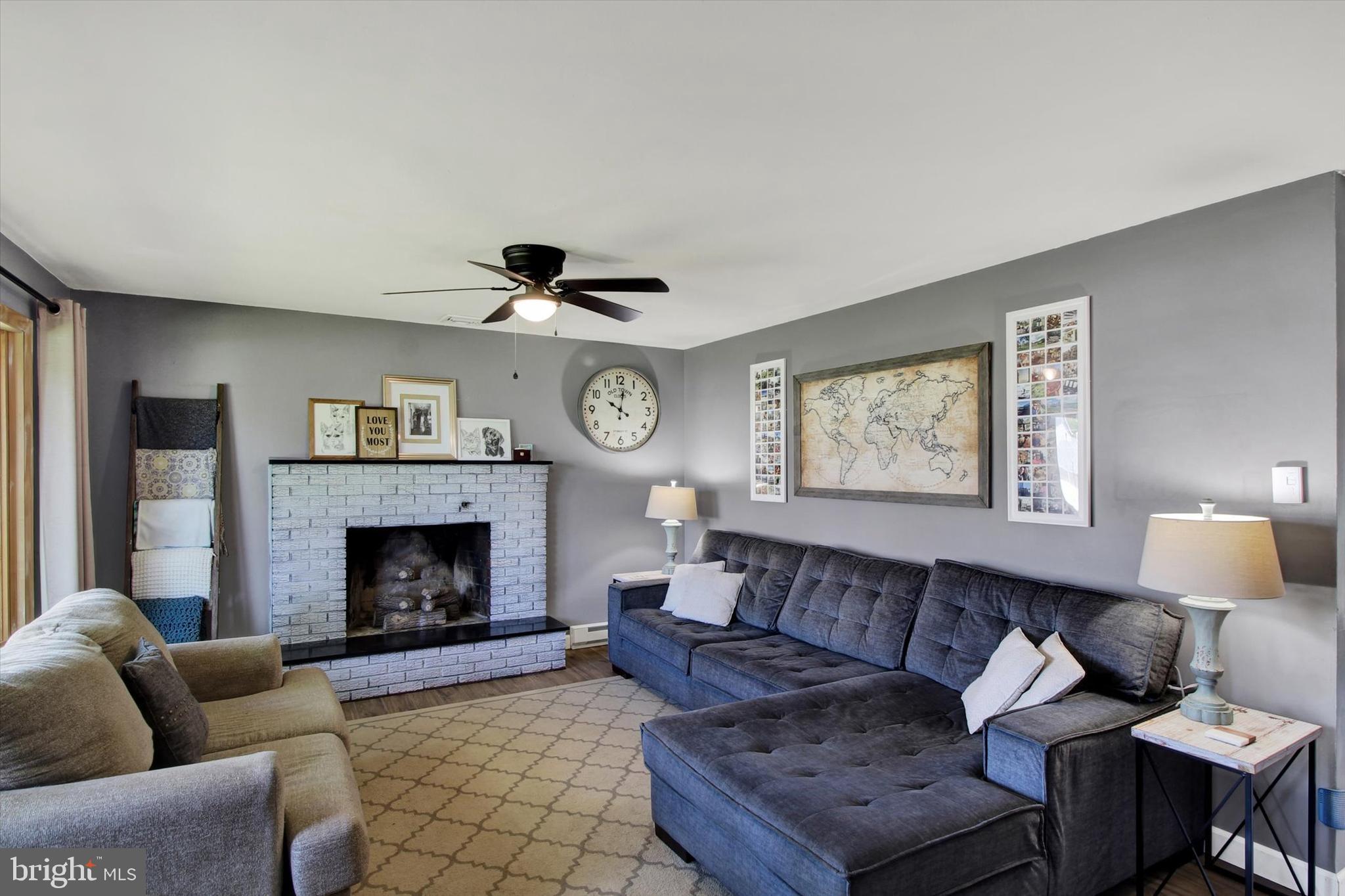 NONE  AVAILABLE - Residential