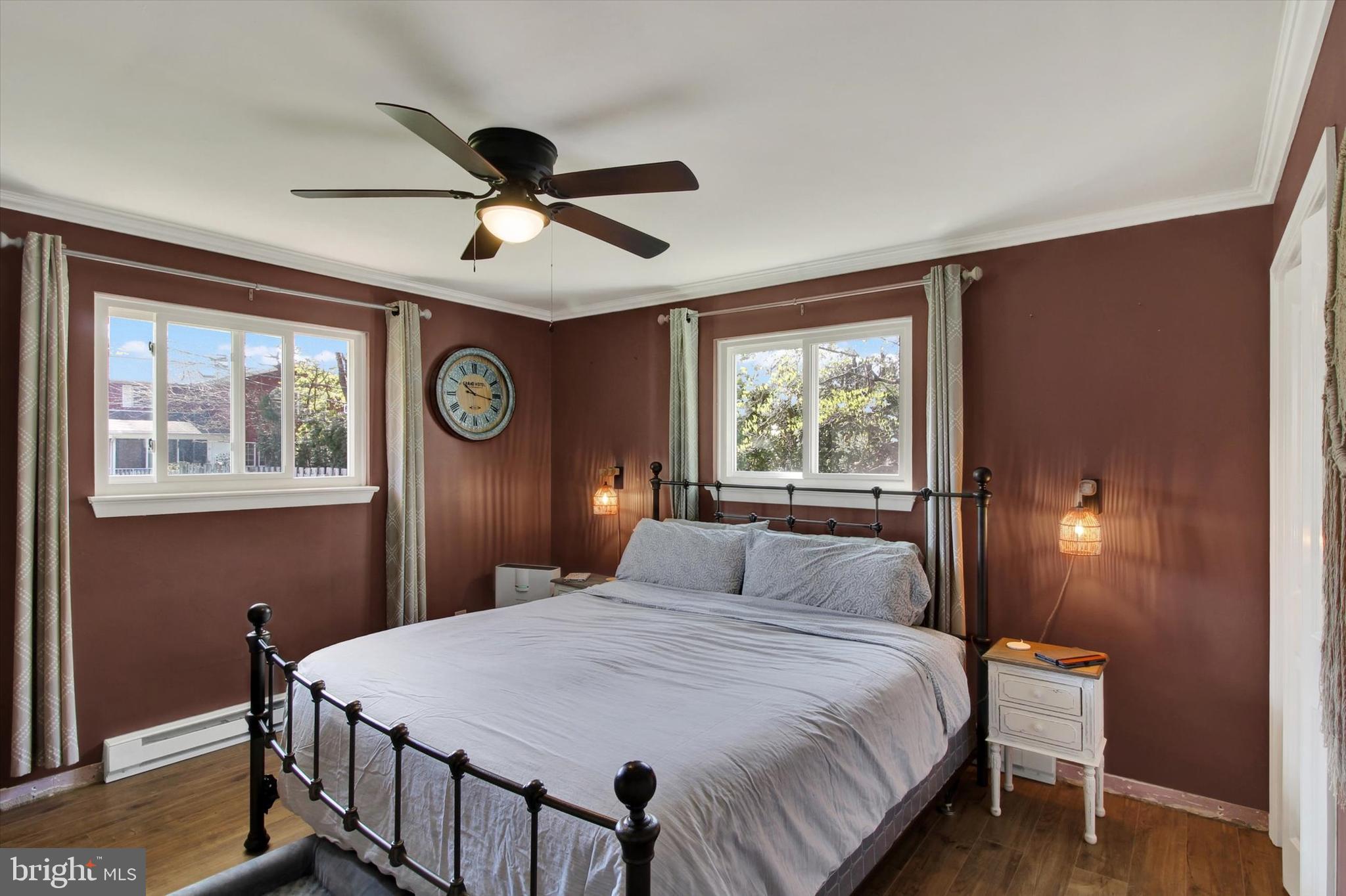 NONE  AVAILABLE - Residential