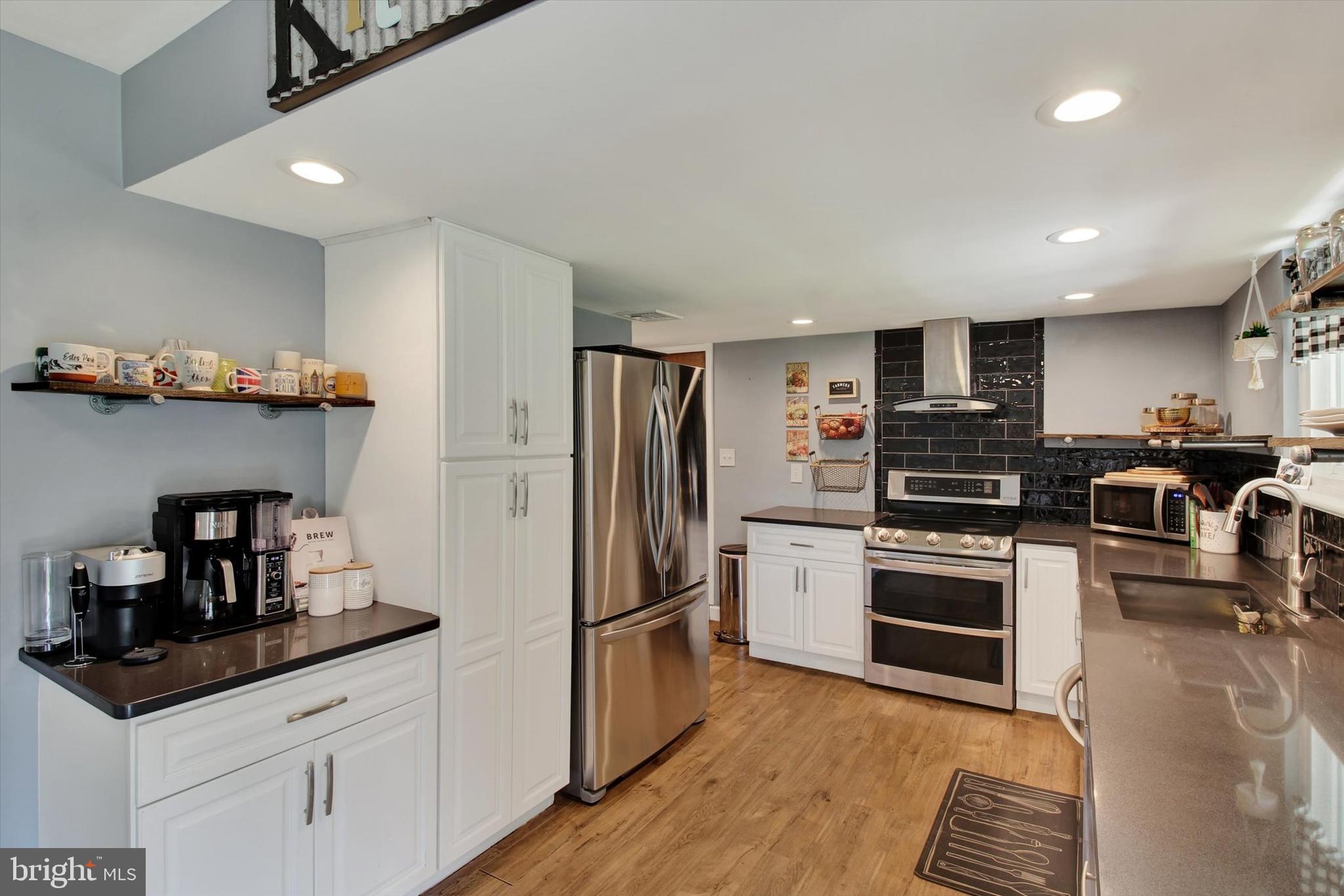 NONE  AVAILABLE - Residential