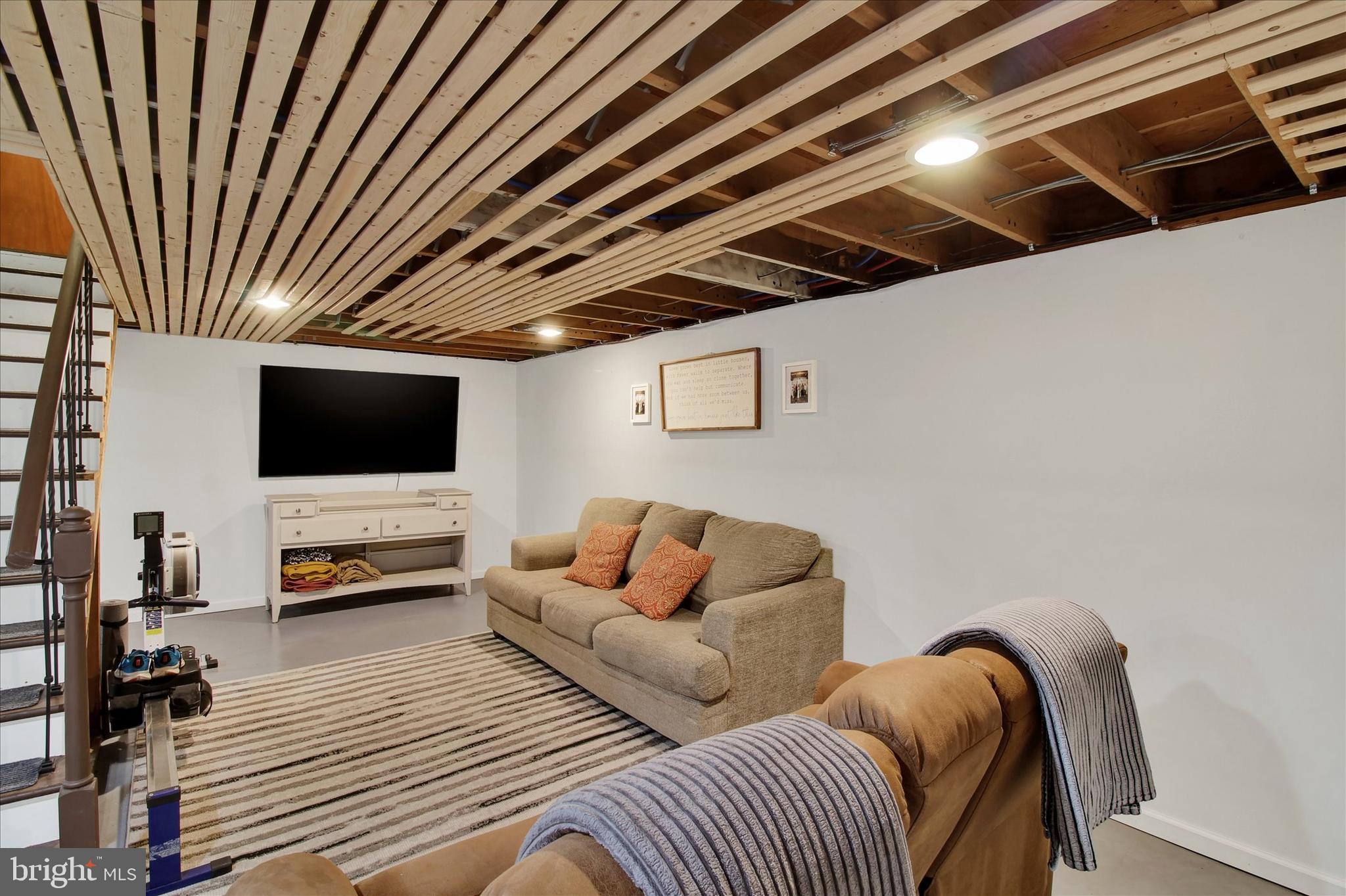 NONE  AVAILABLE - Residential