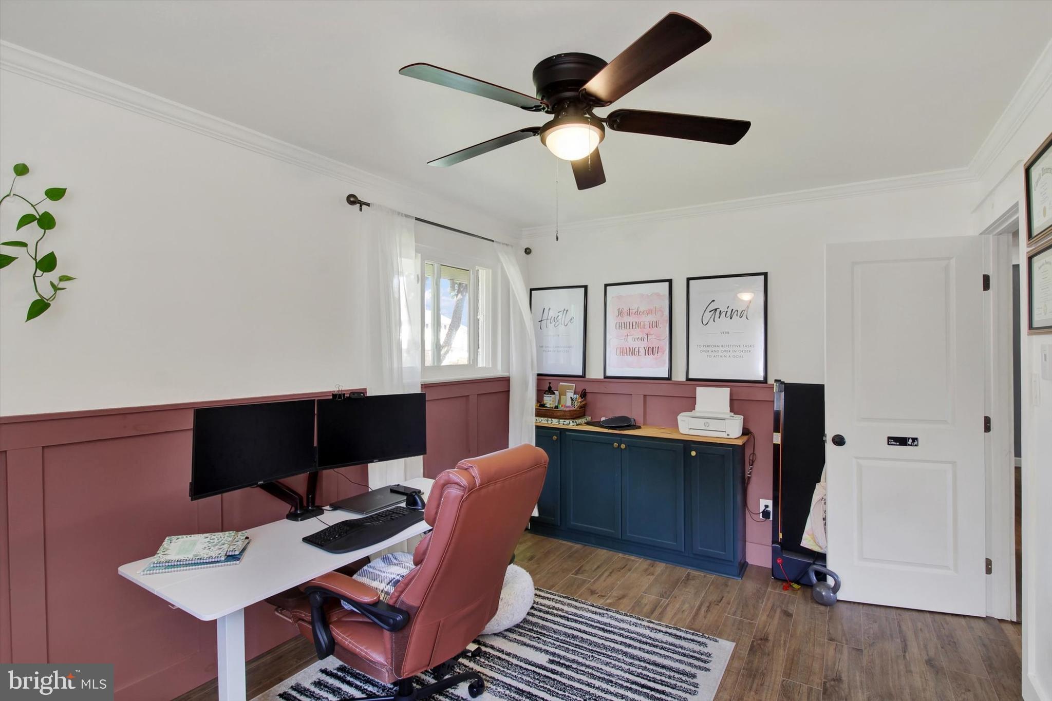 NONE  AVAILABLE - Residential