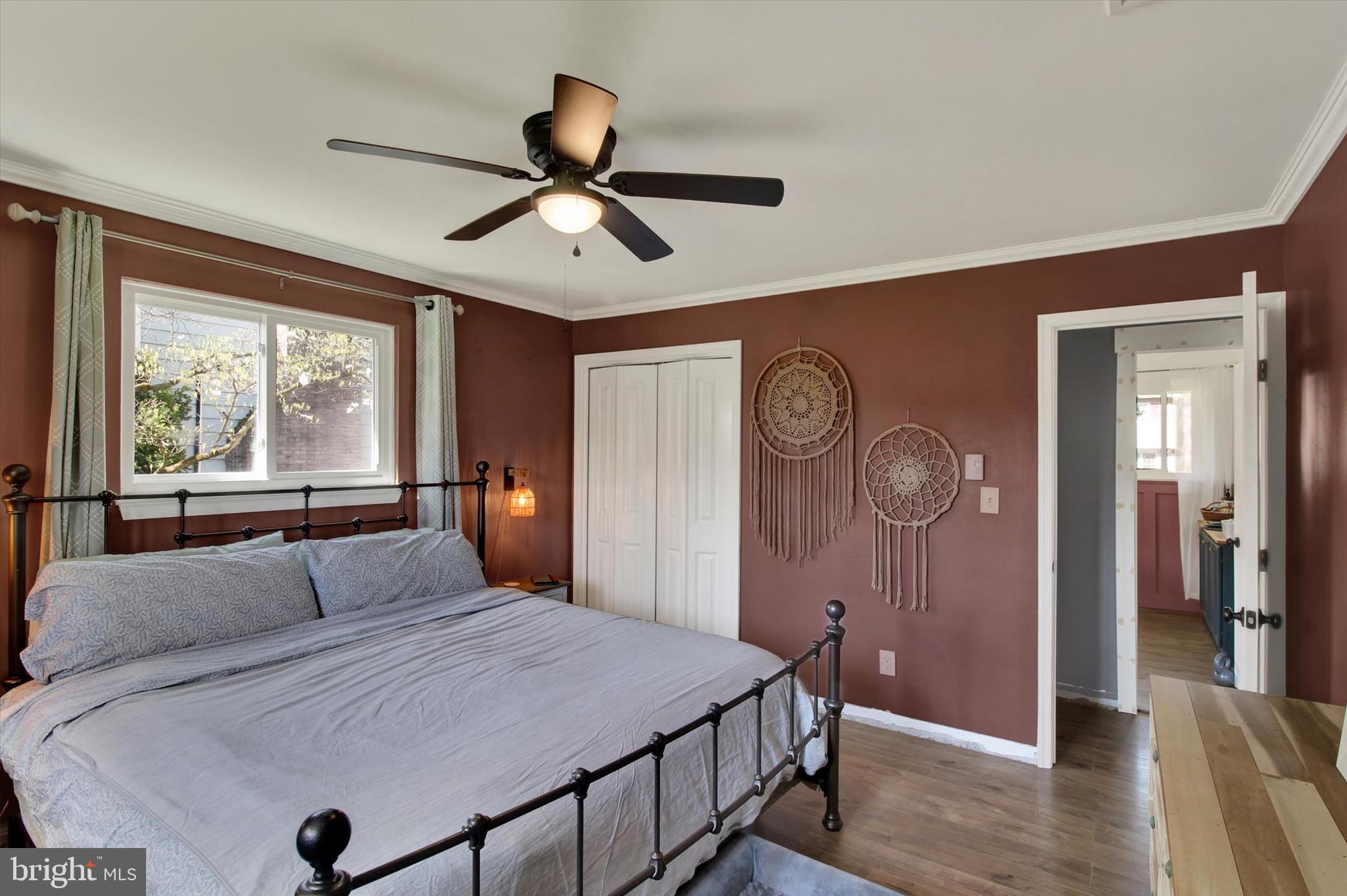 NONE  AVAILABLE - Residential