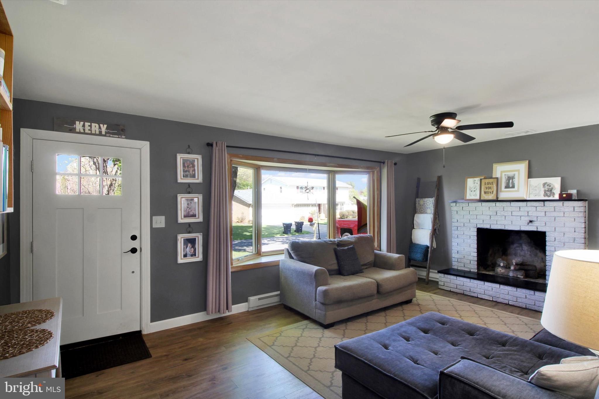NONE  AVAILABLE - Residential