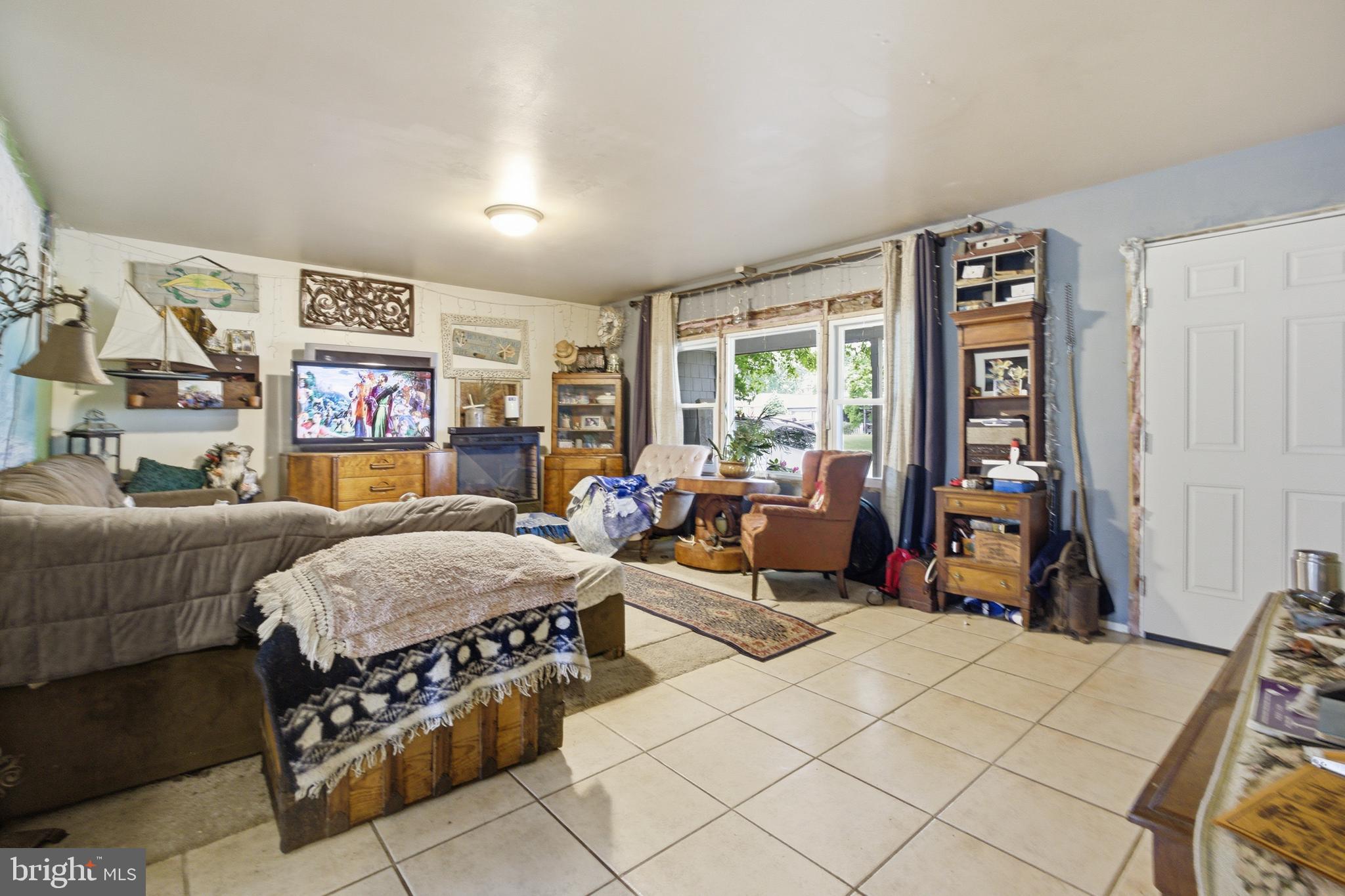 WHITEHALL AT BELAIR - Residential