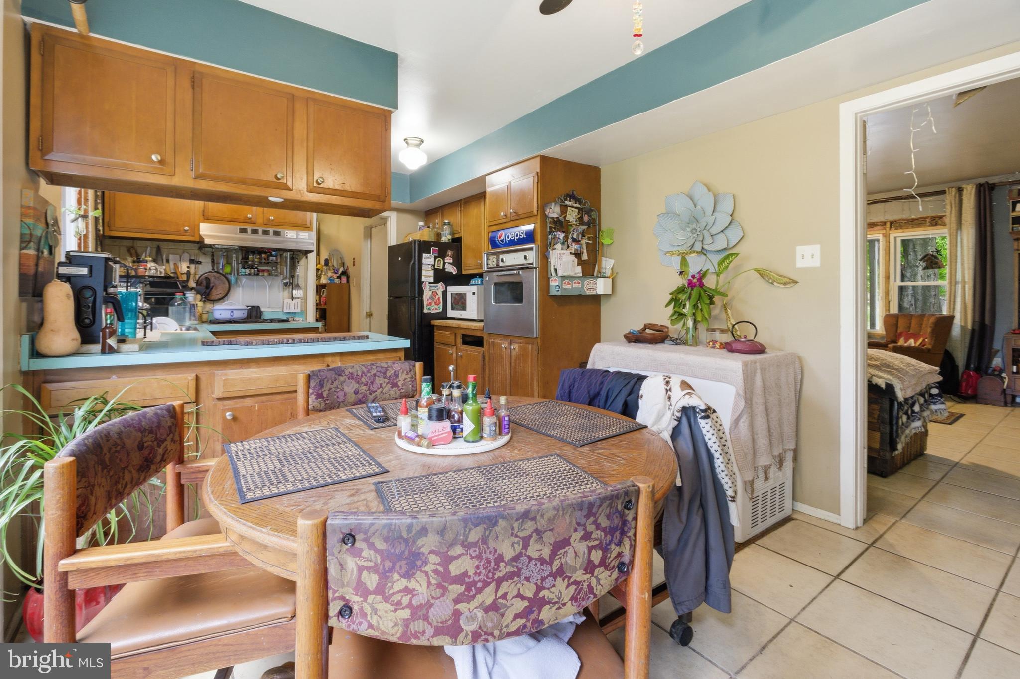WHITEHALL AT BELAIR - Residential