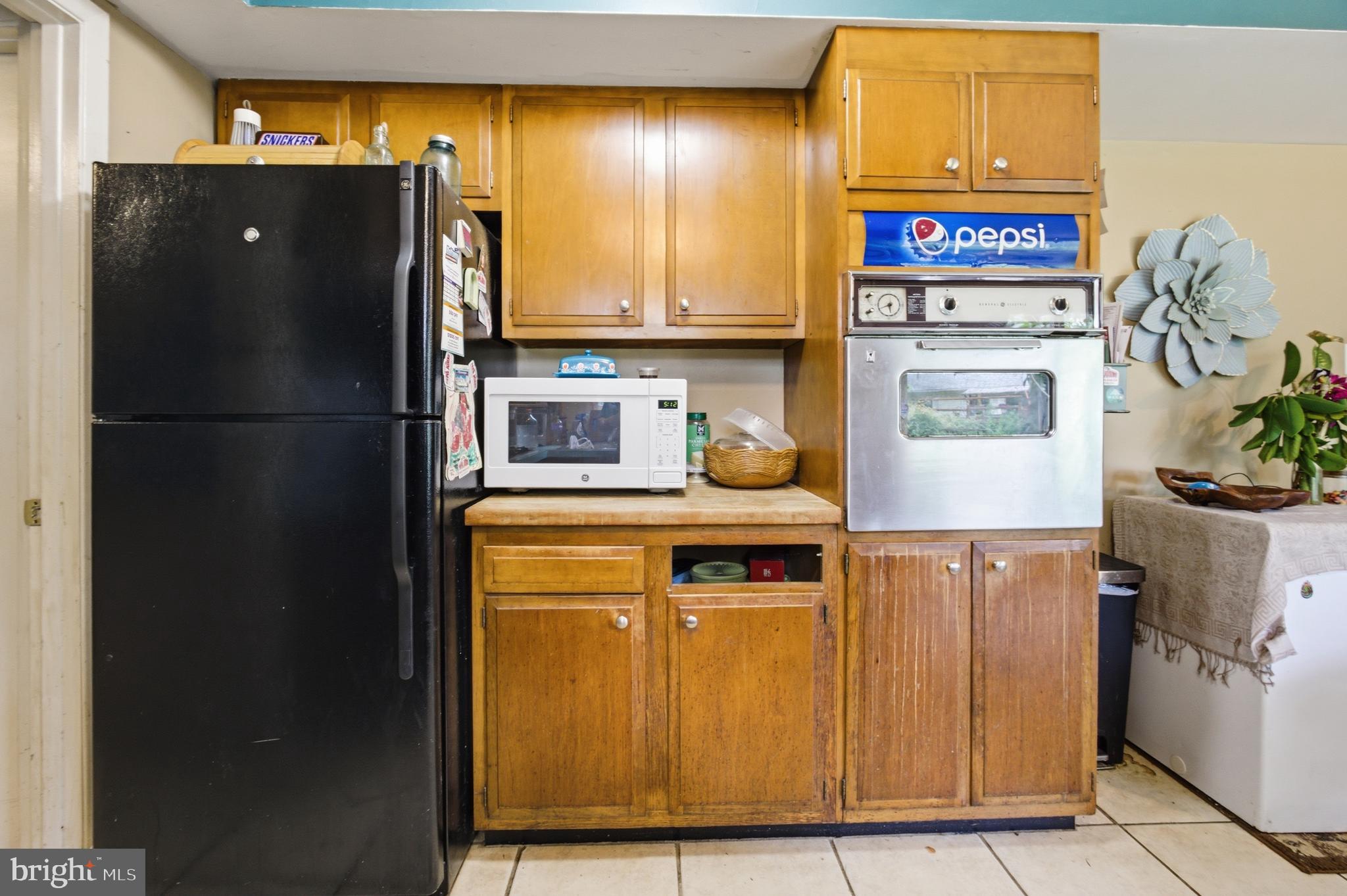 WHITEHALL AT BELAIR - Residential