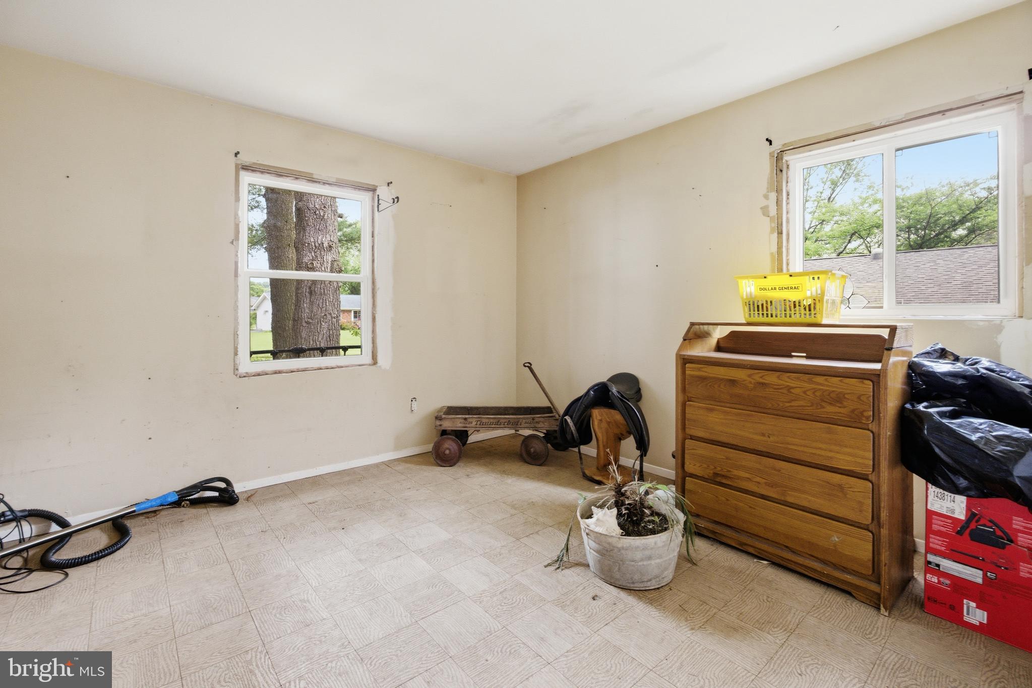 WHITEHALL AT BELAIR - Residential