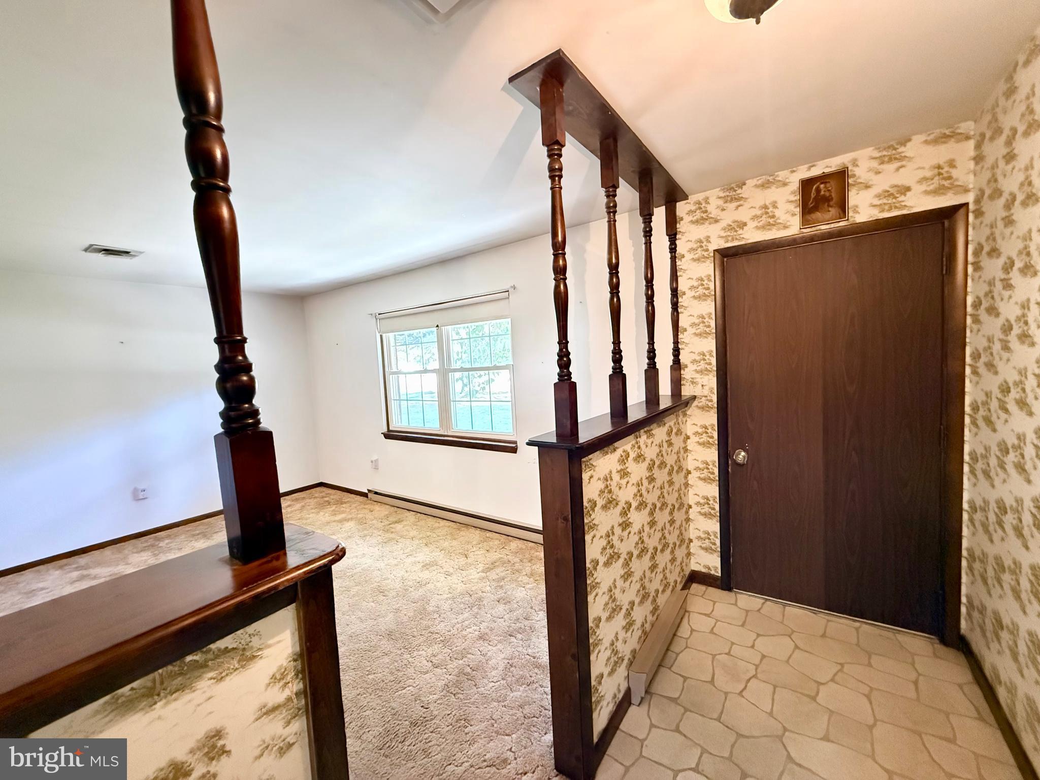 8520 ENGLE DRIVE
