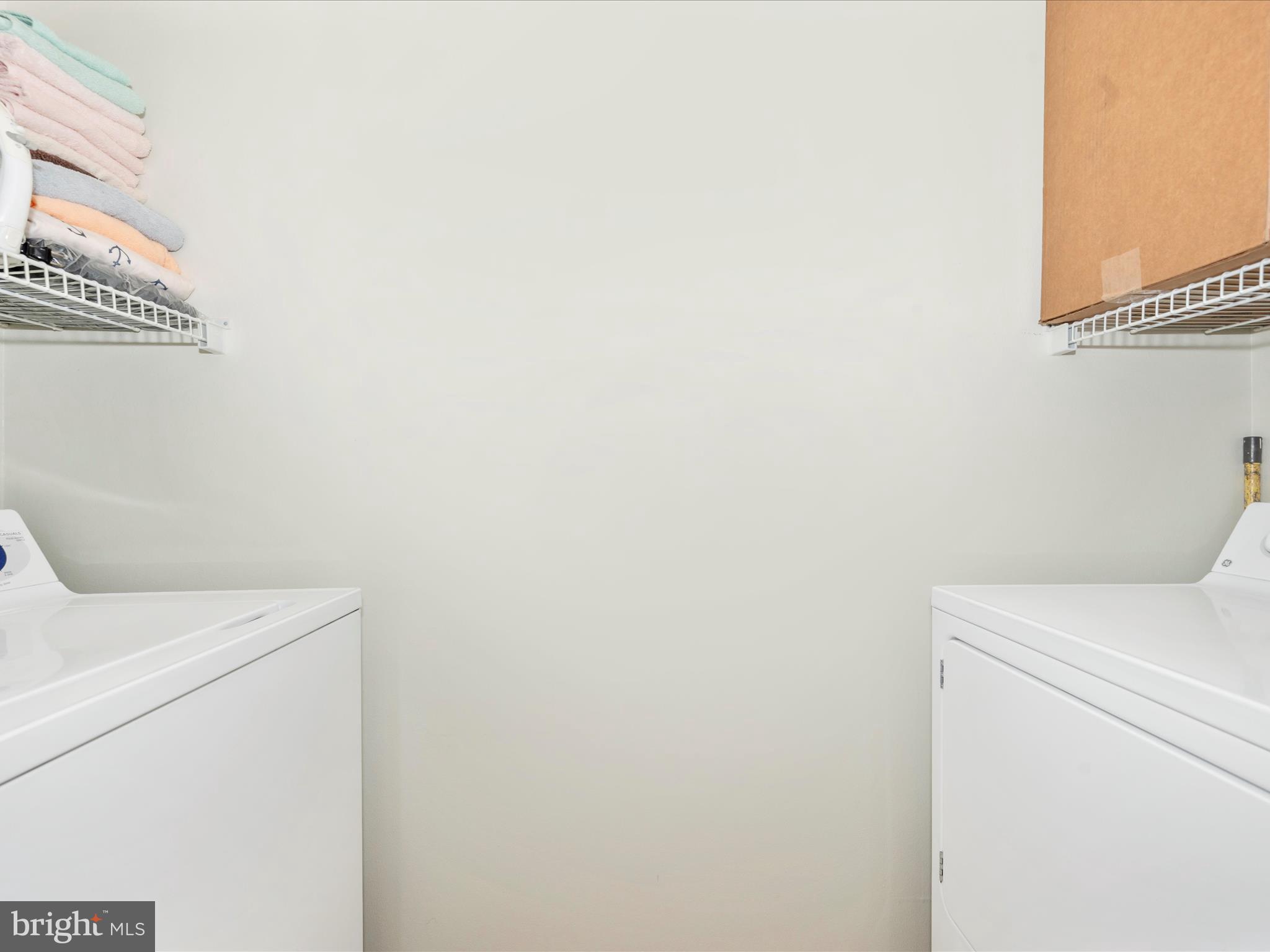 ASHMORE AT GERMANOWN COMMUNITY - Residential